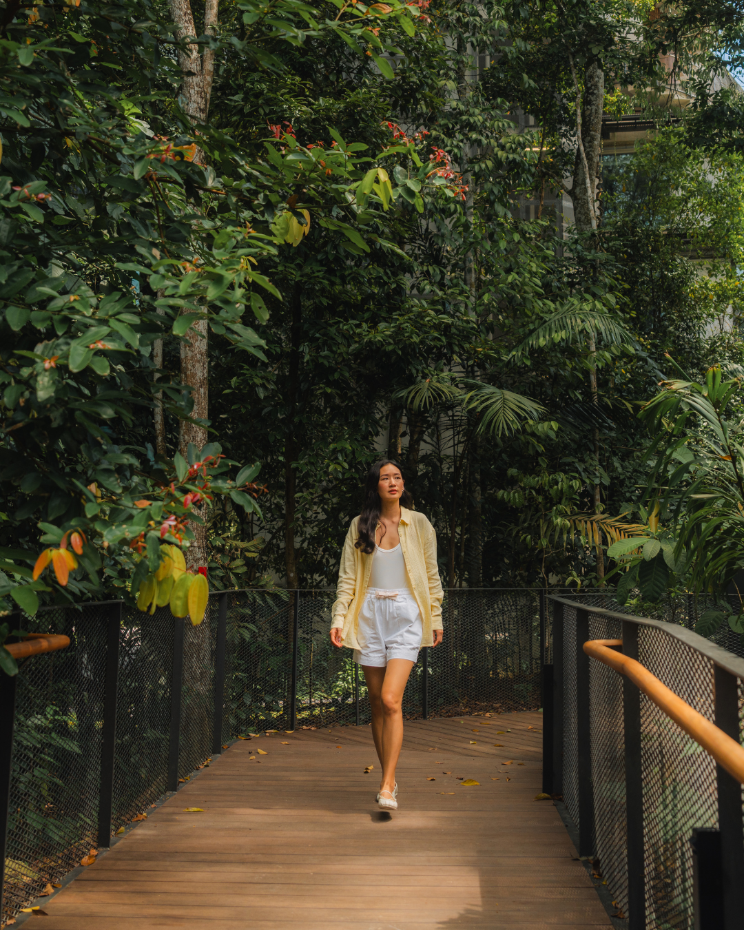 Rainforest Invitation_MRR_Mandai Rainforest Resort.png